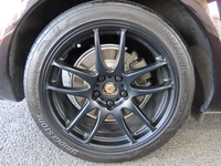 F89661a0 1e19 41aa 9f54 917d593e552c sm