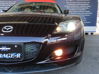 Fdce508e 4420 492f 881e aaf33762e047 sm