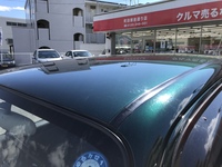 D22b3746 8866 43c2 b128 f8641ad4769b sm
