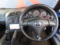 Db694ce9 c857 4537 b9ba d20e92c8b039 sm