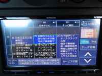 Ed3bf81d 9f81 48e9 b6f0 3d51f478dc16 sm