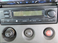 Cec93b7a eaa6 4955 a6f6 8161c1d12d5a sm