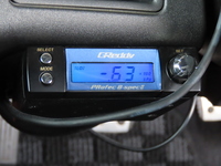 Ed56621b b502 43e2 8301 49e2961c724a sm