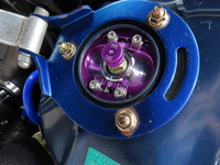 F654f280 e5a4 4a68 bbf3 2168de3e0785 sm