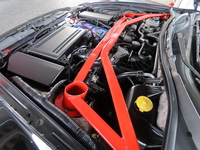 マツダ RX-8 タイプS