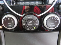 49e5b1ef caf0 4ae4 90cc fc8f03878f0d sm