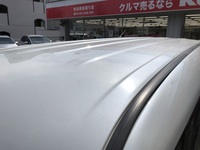 195db9bb ef61 4ffb 8ad6 623e825eea20 sm