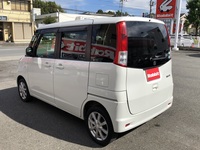 3e60ea7c 9fd3 4b8a 96b1 d312b1cf9d95 sm
