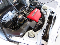 ホンダ S660 α