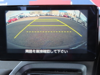 A0cfa6cc 6ece 4f92 91ff 879f94c720be sm