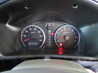 9165e3dc ff6e 41ca 8152 012ee5c6f24a sm