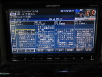 B9f4c411 585d 40ed 84b2 832805808c53 sm