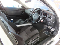 97da699e f90c 4382 aa70 46f4e0342a8a sm