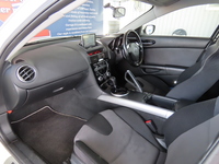B4845caf 8554 45cc bd69 99f948dcc43b sm