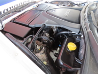 マツダ RX-8 ベースグレード