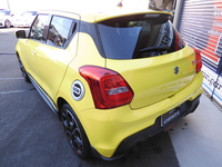 4c490858 8fbd 4488 b1ad 27e827fd9dd4 sm