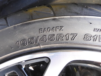 67acb3fc a581 49e8 877a fcd93ab5786c sm