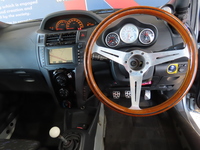 B26adb7d 1f81 4e61 9d0a 7bde1102f603 sm