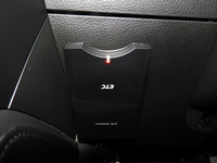 098edb52 ad90 4764 a0c8 7ddf91969c21 sm