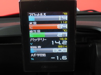 30a668aa d088 4e74 87e8 2078ab1ddd73 sm