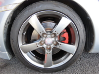 F35644cb b682 4530 a354 313cc7712e51 sm