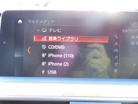 1c3fa953 d9b0 4c29 a94e dacb9a1835ff sm
