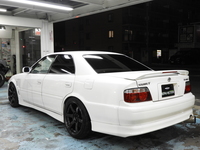 A1b6161a fdd2 4ec0 8e83 0587ea8907fd sm