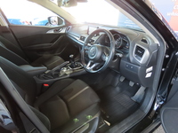 003c1775 8426 4f96 abca 0791de3beb73 sm