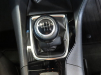 1fc1ac68 bb09 4ee2 83f5 dfac22d0bc02 sm