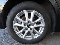 23aeeaf7 950a 4e32 8a6b 78264a14ce3c sm