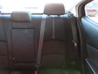 28d6f1e4 f4f3 41d8 b127 2cedd4d2845d sm