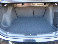 291ce7c6 4190 4e83 b168 759302df52f7 sm