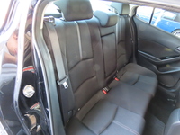 31346813 657f 4c47 be4e b88ccff23e2b sm