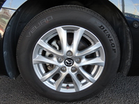 317defee 57ed 4028 aa4a be3303f2eea4 sm