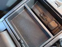 3d2417b9 75ea 4ba7 a2fc f668e1f9bd61 sm