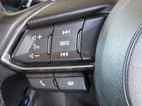 44b24cb6 2042 484f 9b30 45ec4220db1f sm