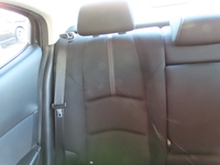 4fcbe835 09a1 45ae 9b97 1383fbc6633d sm