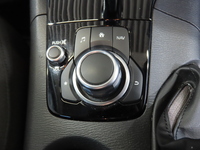 6f962bc3 132f 4d9e b130 ea4c8875f515 sm