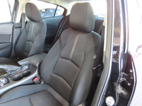 7106edcf 4450 466f a94a 8ccbf90d3f03 sm