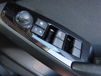 713cfc4b 0109 43d3 a792 1c848a684804 sm