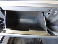 806b7ff5 7f9a 421e 83c8 58b1c4018d29 sm