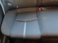 84d2df99 3ad9 4722 b0f0 18e874c75b60 sm