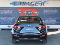 85a71a57 d88d 471e 9ca2 9a42c0972c38 sm