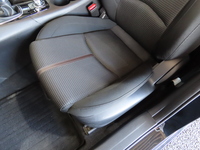 8c5bd9e0 8ec3 44ea a412 a3be37f051a9 sm