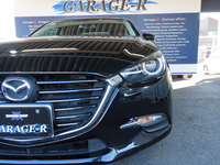 8d5d61a8 90b4 49d2 8bb5 ff7ae72a9faf sm