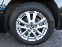 8db54c12 bab9 431d 8f79 6df9a721150c sm