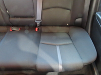 97beef1e 9d6e 4d26 8b2c 8c79f6b2581a sm