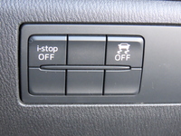 9ef1dd8e ba21 407a 92c2 42ebefddd40e sm