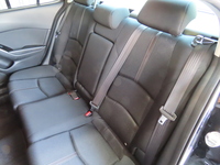 A4f024f1 8f0a 4431 8d4d 60a6c2742038 sm