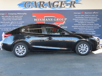 B647823a abaf 49e1 9cd4 731e02d49c3a sm